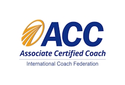 ACC Logo