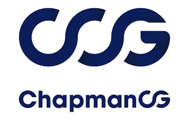 ChapmanCG