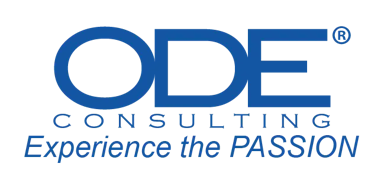 ODE Consulting