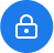 Full encryption