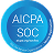 SOC2 (Type 2)