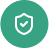 Regular penetration testing