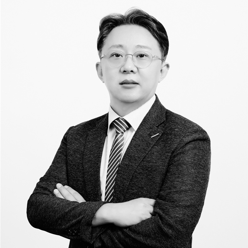 Nam Gy Yoong
