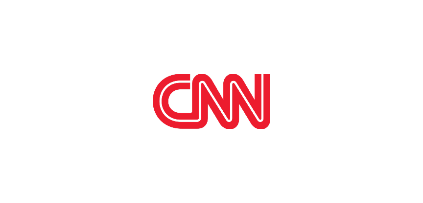CNN