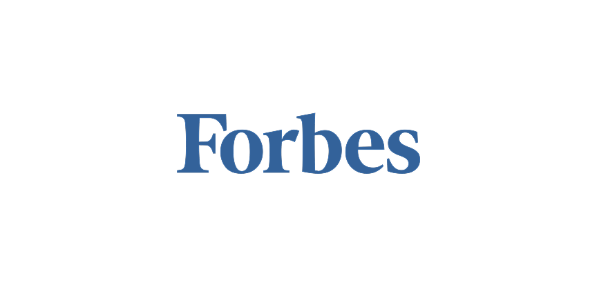 Forbes
